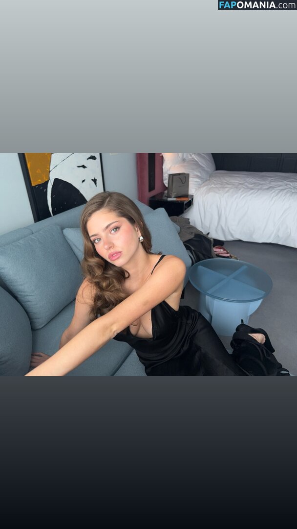 Itssluciaf / Lucia ferrato / luciaaferrato Meztelen OnlyFans  Kikerült fotó #7