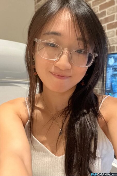 Kai / itssoukai / sou_kaii / soukai Meztelen OnlyFans  Kikerült fotó #2