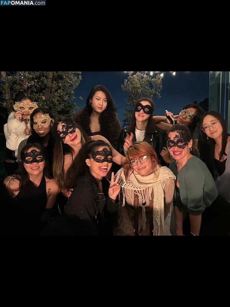 Kai / itssoukai / sou_kaii / soukai Meztelen OnlyFans  Kikerült fotó #3