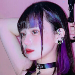 itsukidevil722