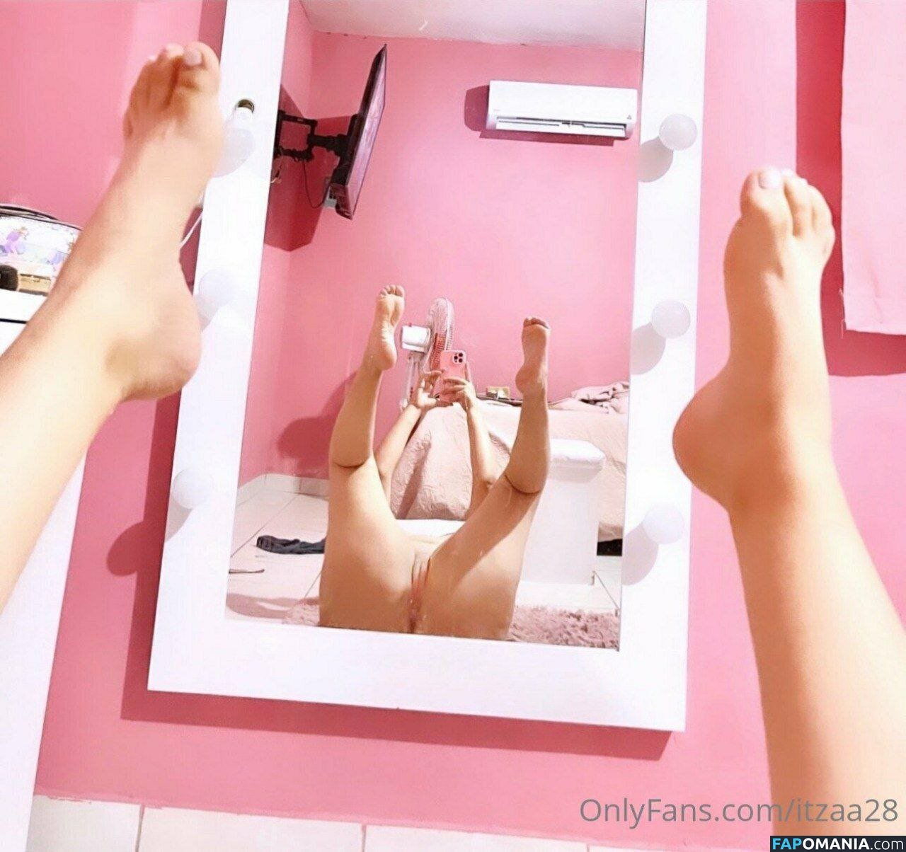 https: / ittza_bb / itzaa28 / weareitza Meztelen OnlyFans  Kikerült fotó #34