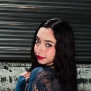 Itzel Chavira