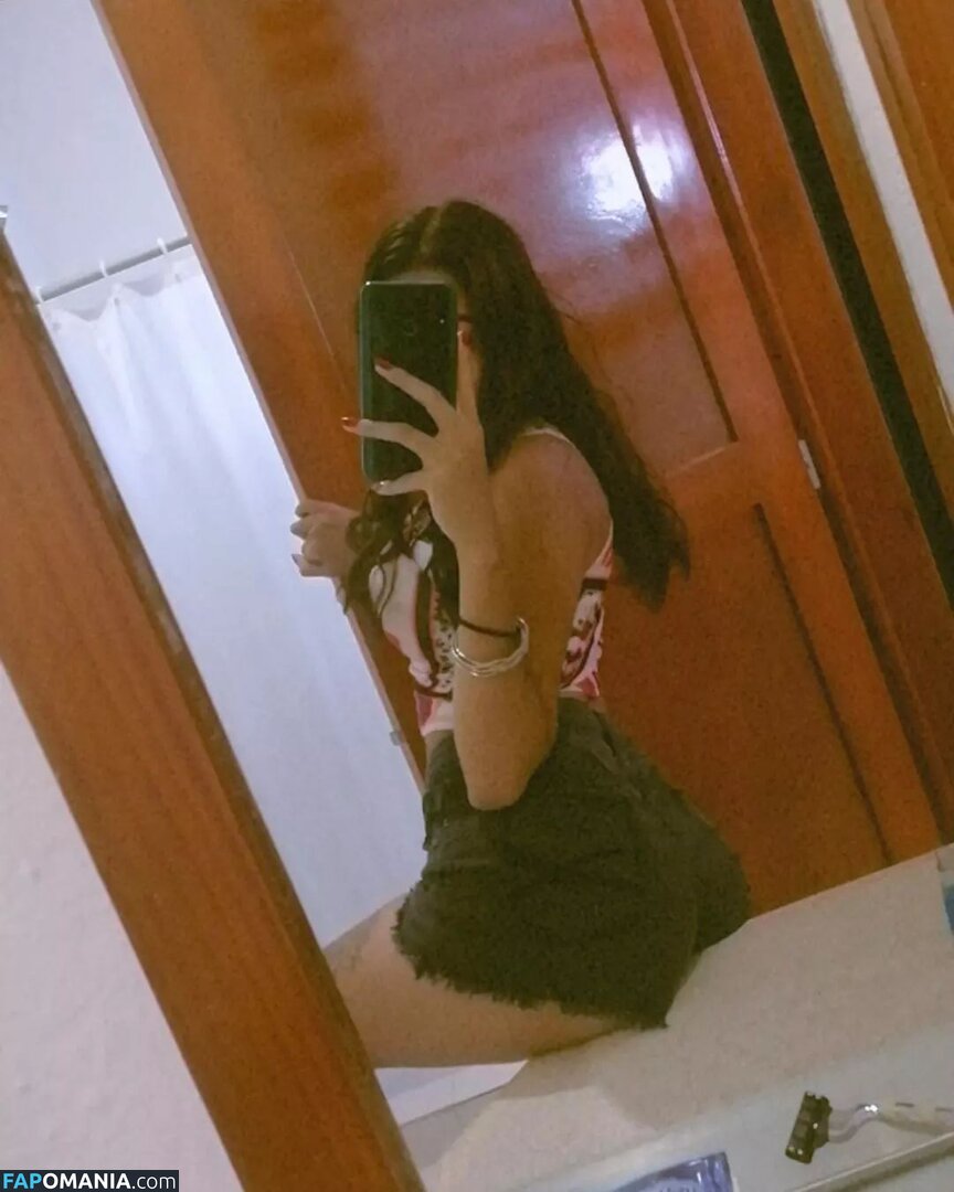 itzelppcdsalvc Meztelen OnlyFans  Kikerült fotó #2