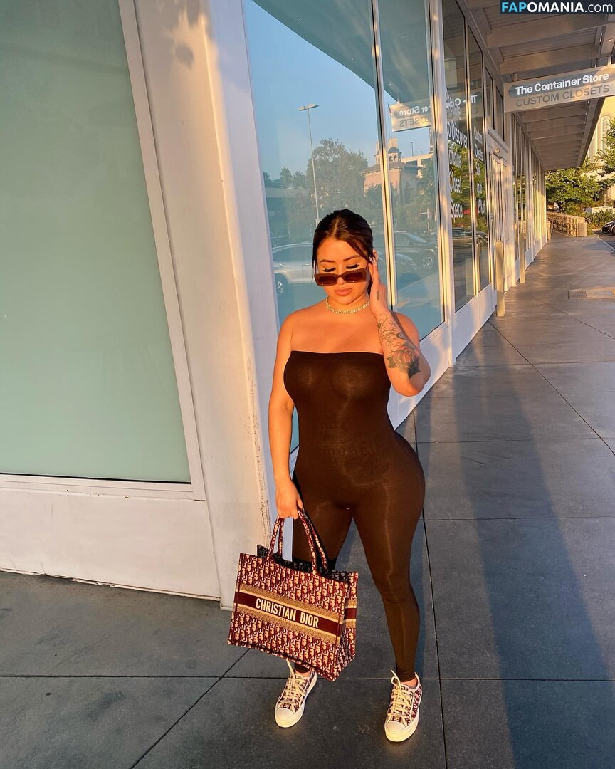 Itziiaa / https: / itz.iiaa Meztelen OnlyFans  Kikerült fotó #7