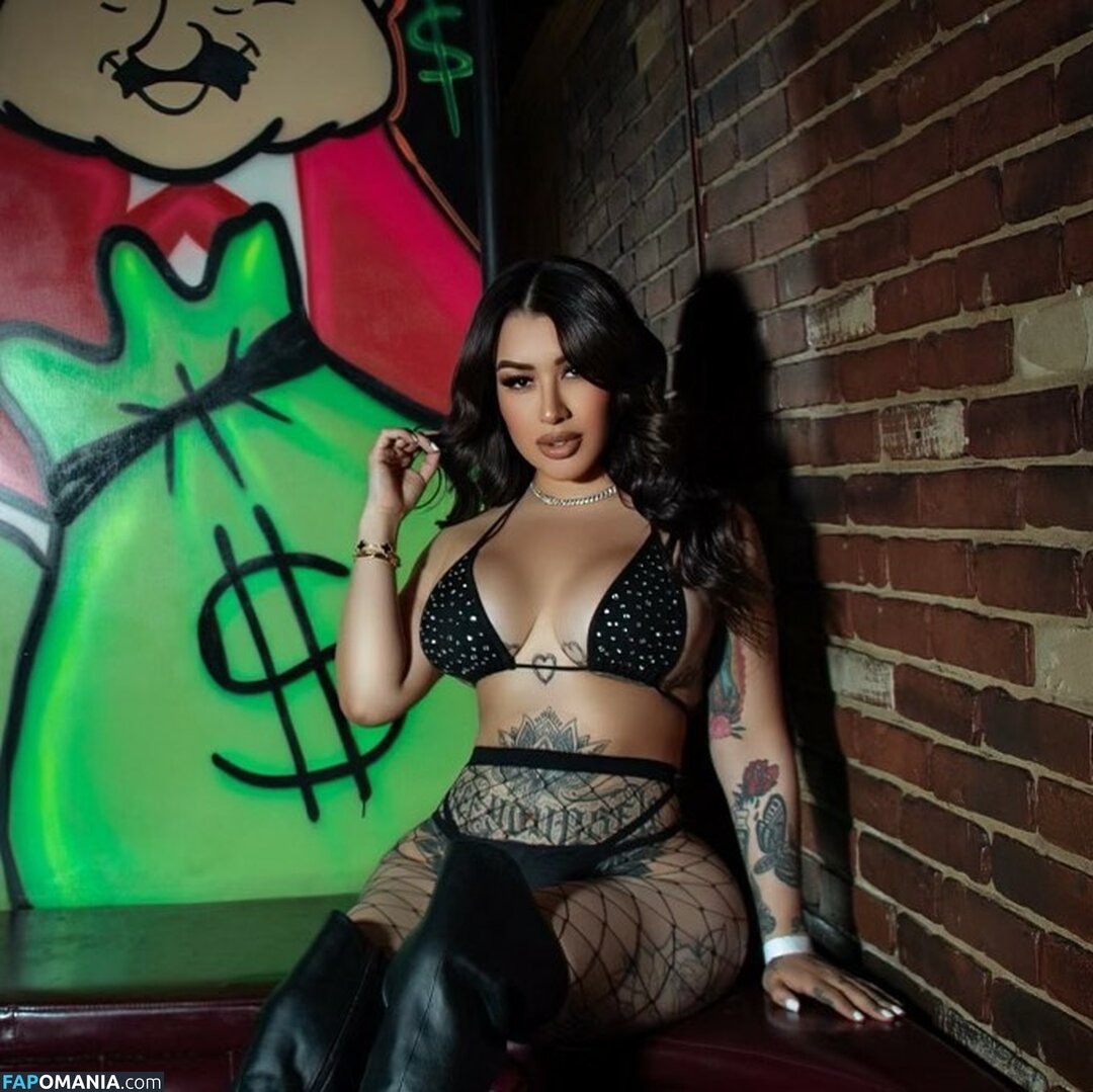 Itziiaa / https: / itz.iiaa Meztelen OnlyFans  Kikerült fotó #10