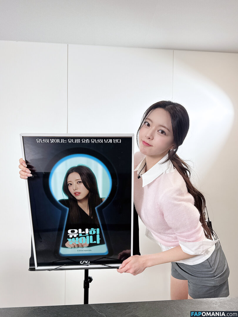itzy.all.in.us Meztelen OnlyFans  Kikerült fotó #4