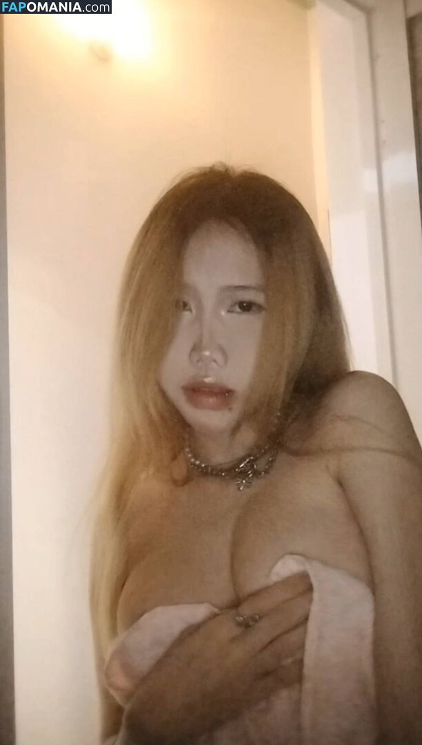 itzz_zdalyie Meztelen OnlyFans  Kikerült fotó #1