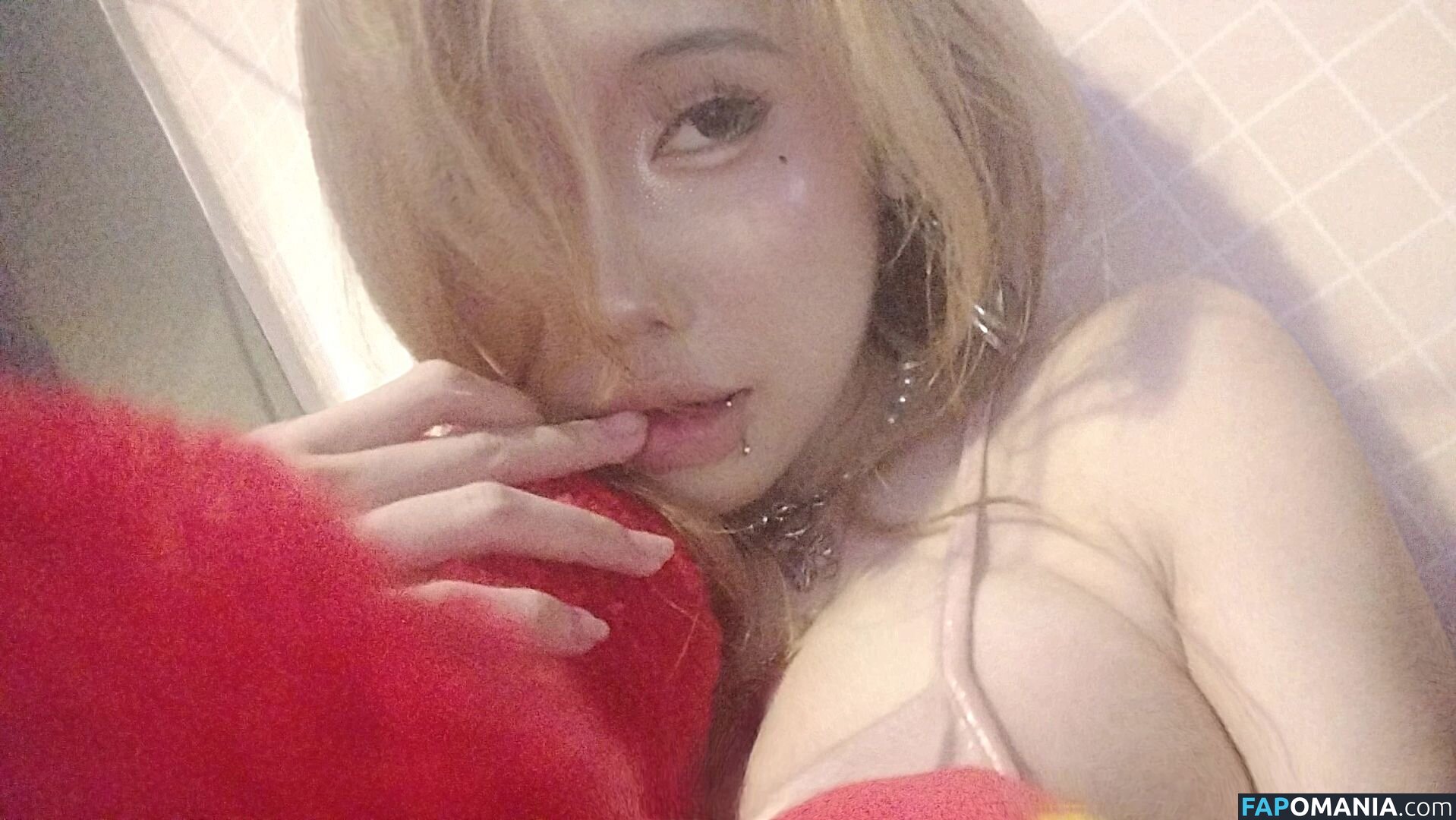 itzz_zdalyie Meztelen OnlyFans  Kikerült fotó #4