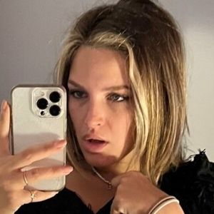 Iulieetta