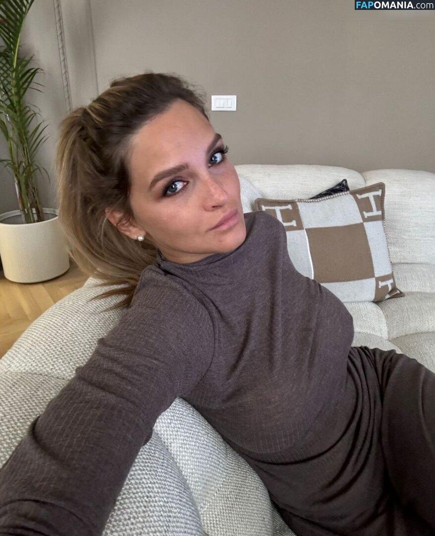 Iulieetta / u254839717 Meztelen OnlyFans  Kikerült fotó #204