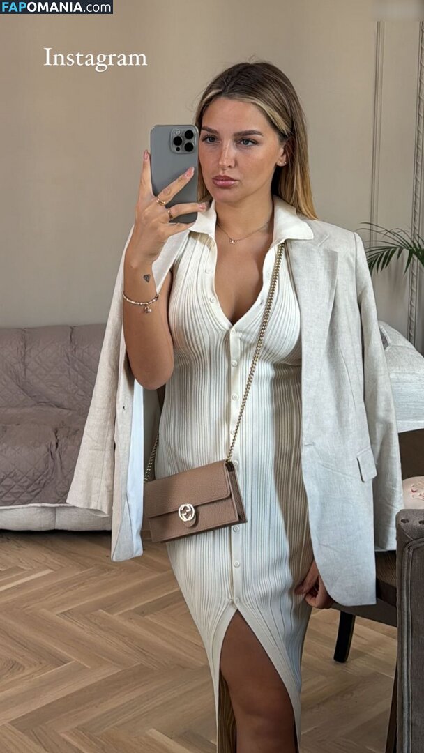 Iulieetta / u254839717 Meztelen OnlyFans  Kikerült fotó #205