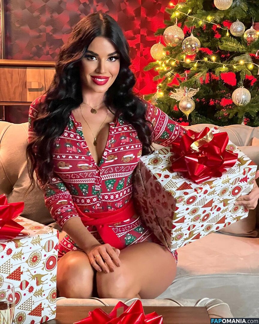 Ivana Knoll / knolldoll Meztelen OnlyFans  Kikerült fotó #248