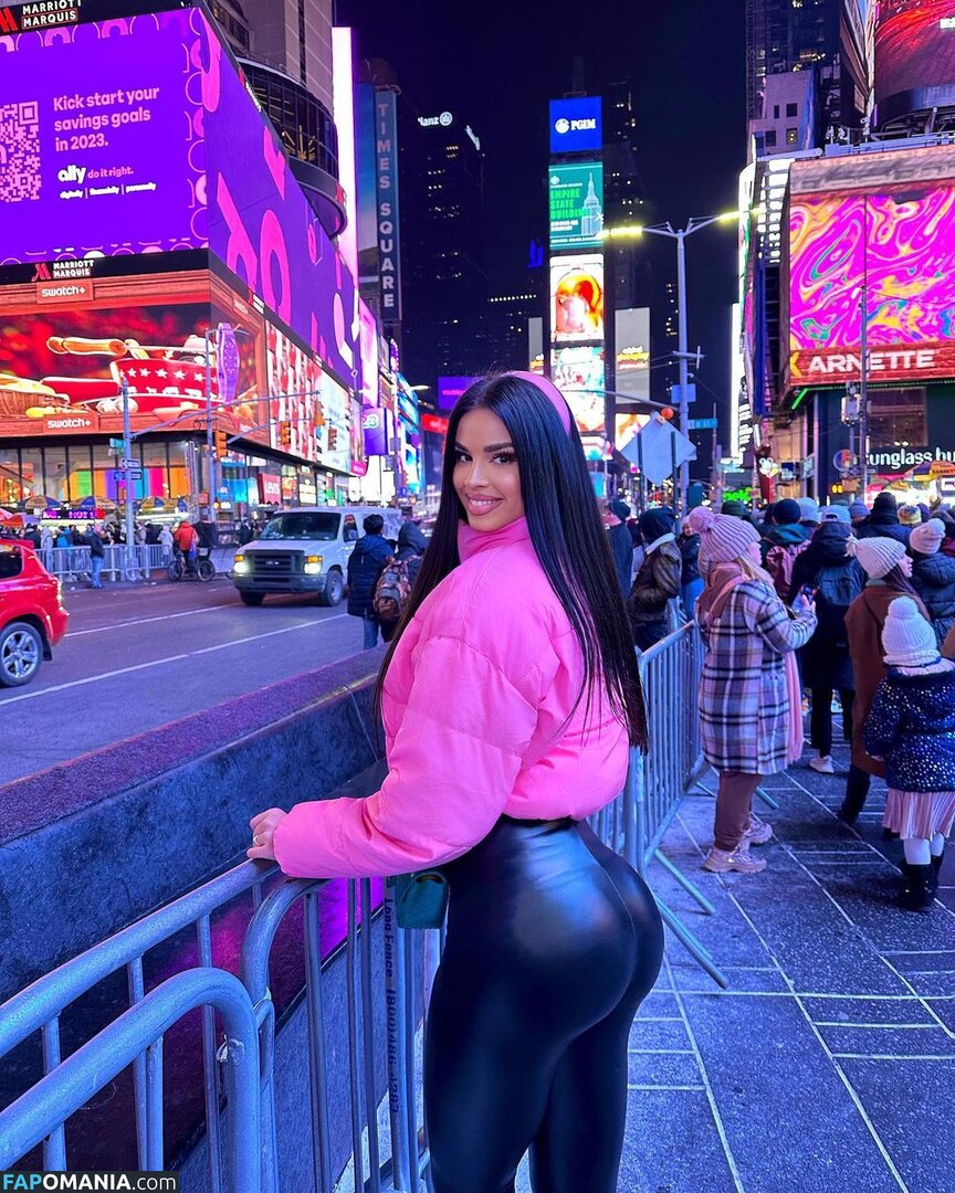 Ivana Knoll / knolldoll Meztelen OnlyFans  Kikerült fotó #252