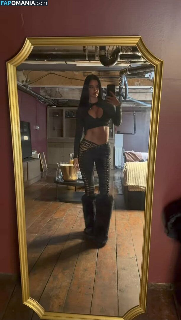 Ivana Knoll / knolldoll Meztelen OnlyFans  Kikerült fotó #258