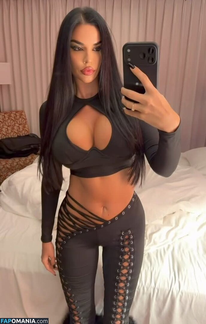 Ivana Knoll / knolldoll Meztelen OnlyFans  Kikerült fotó #259