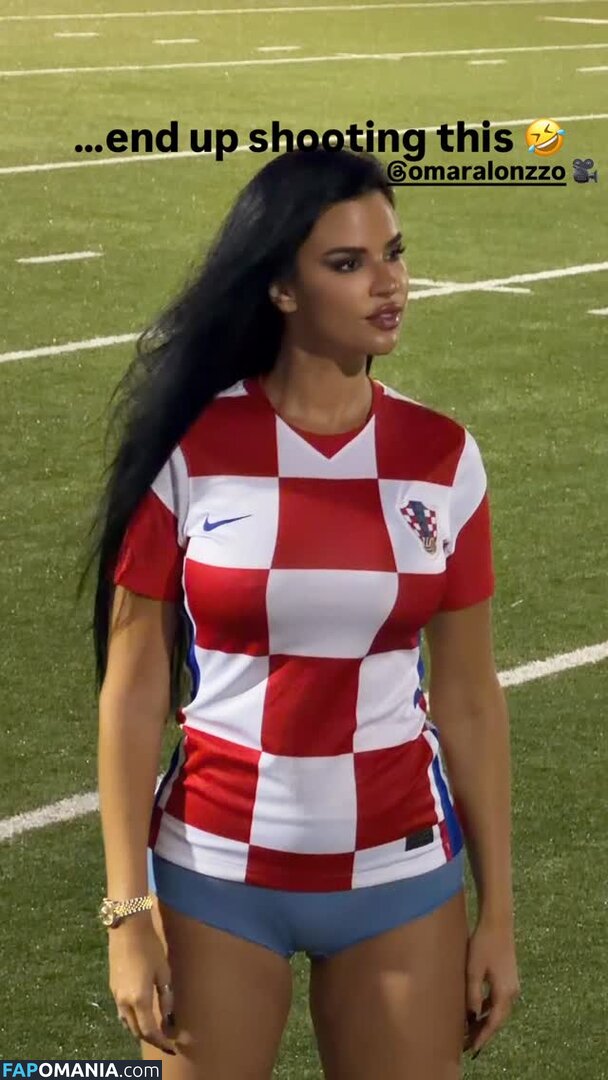 Ivana Knoll / knolldoll Meztelen OnlyFans  Kikerült fotó #260
