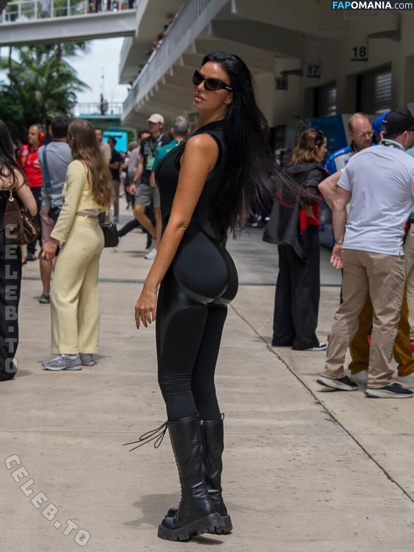 Ivana Knoll / knolldoll Meztelen OnlyFans  Kikerült fotó #277