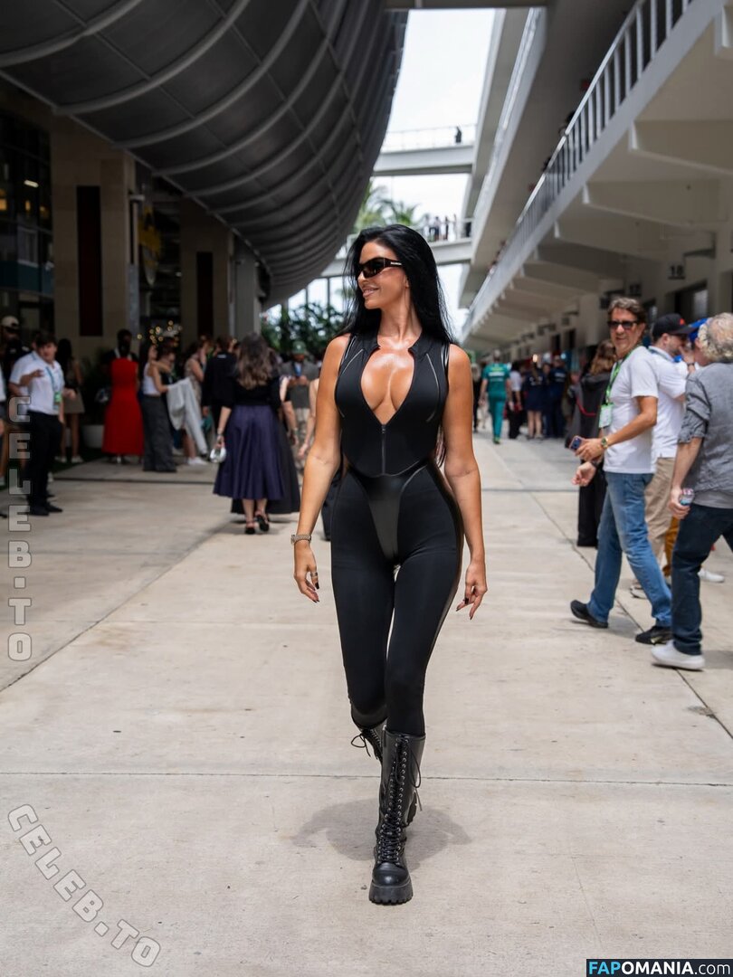 Ivana Knoll / knolldoll Meztelen OnlyFans  Kikerült fotó #278
