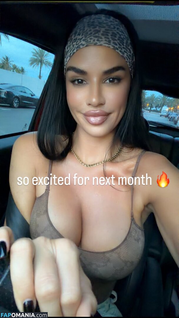 Ivana Knoll / knolldoll Meztelen OnlyFans  Kikerült fotó #282