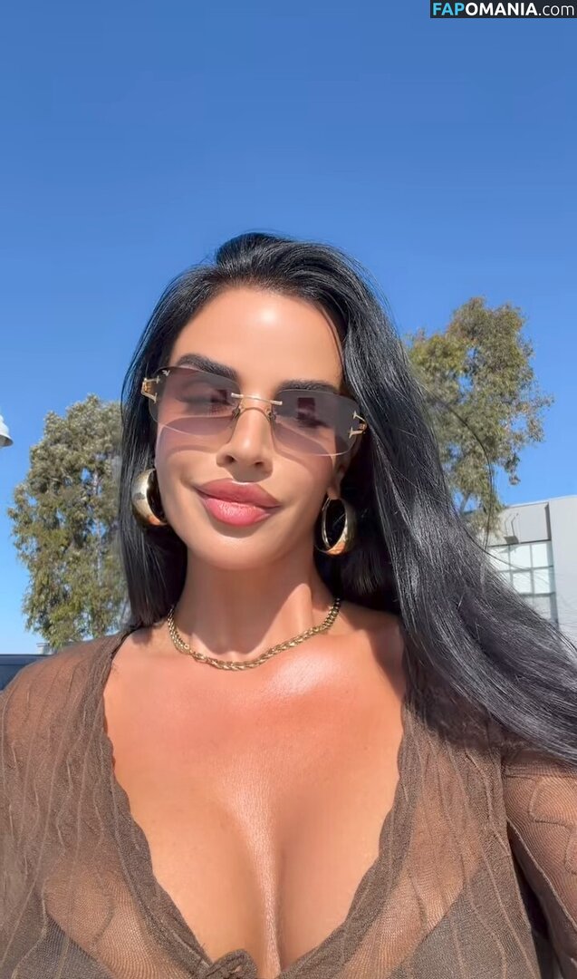 Ivana Knoll / knolldoll Meztelen OnlyFans  Kikerült fotó #283