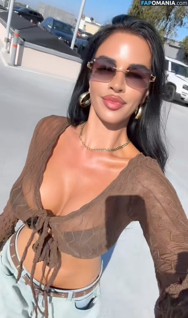 Ivana Knoll / knolldoll Meztelen OnlyFans  Kikerült fotó #284