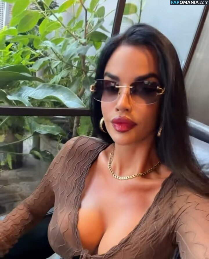 Ivana Knoll / knolldoll Meztelen OnlyFans  Kikerült fotó #286