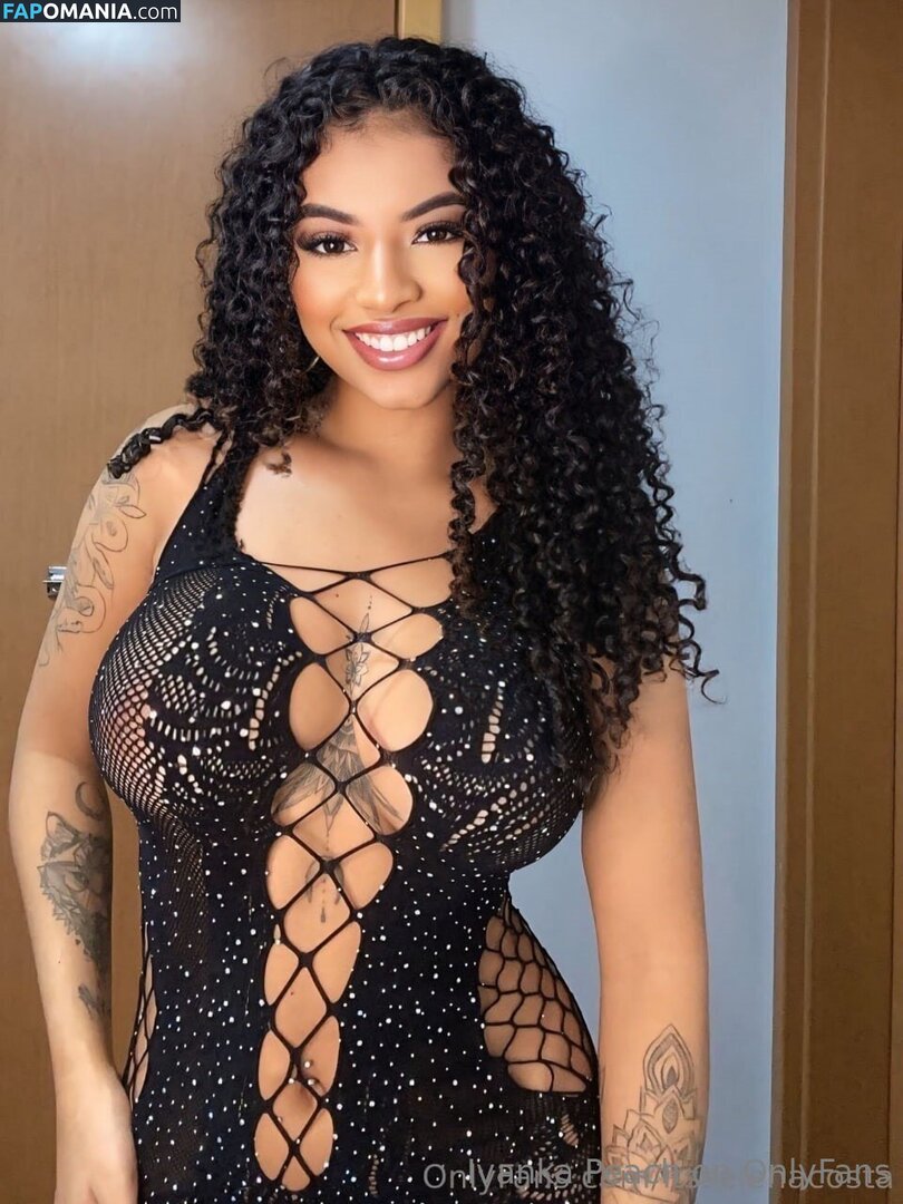 ivankapeach Meztelen OnlyFans  Kikerült fotó #17