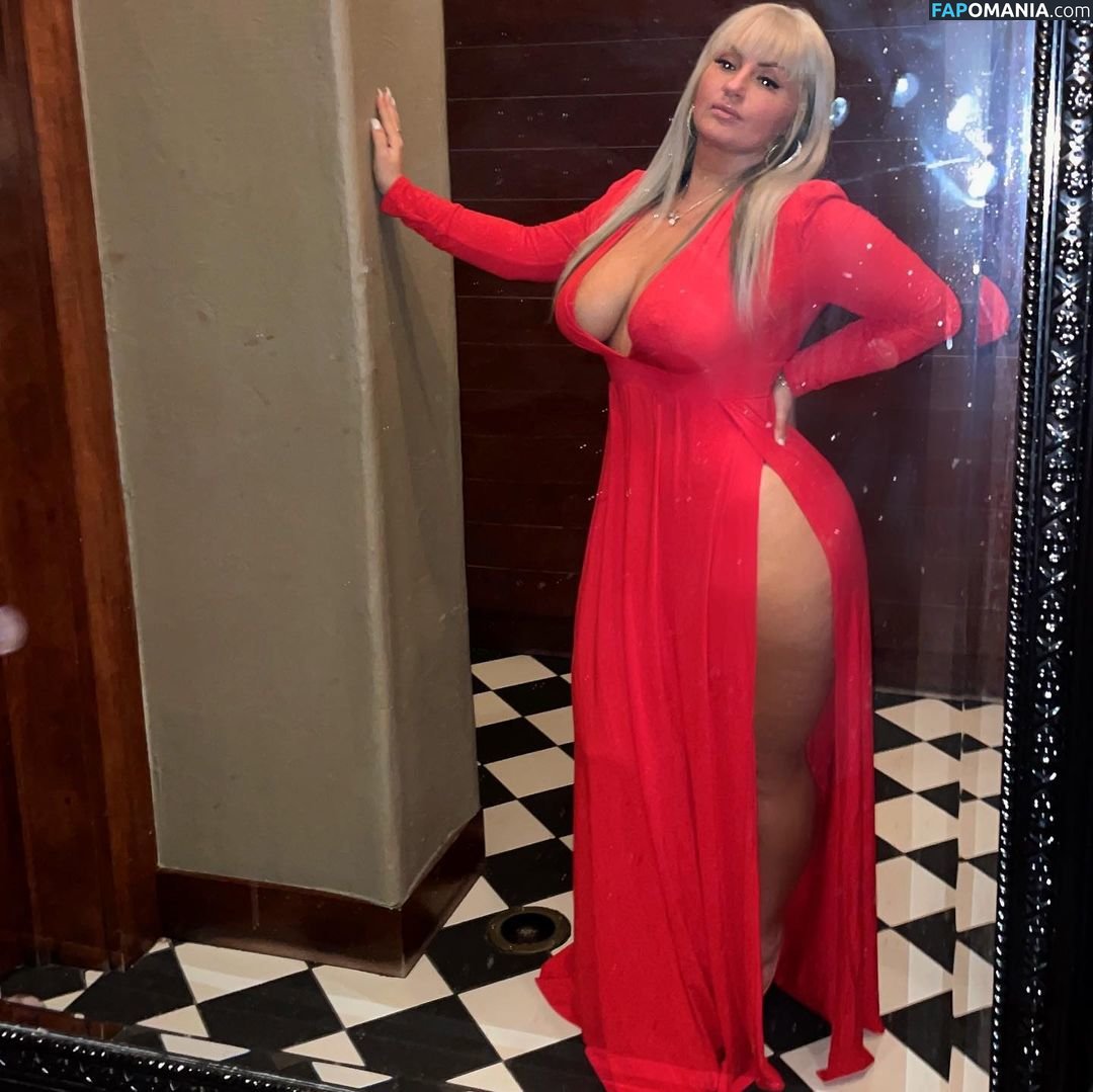 Ivory / Ivoryyyyy / IvoryyyyyCakes / officialivory Meztelen OnlyFans  Kikerült fotó #2