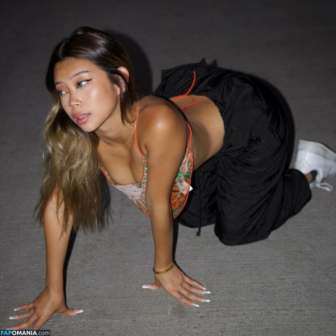 Ivy Erino / erinivyxoxo / https: / ivyerino Meztelen OnlyFans  Kikerült fotó #18