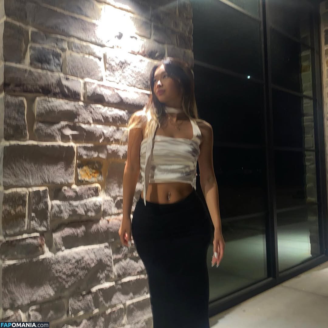 Ivy Erino / erinivyxoxo / https: / ivyerino Meztelen OnlyFans  Kikerült fotó #52