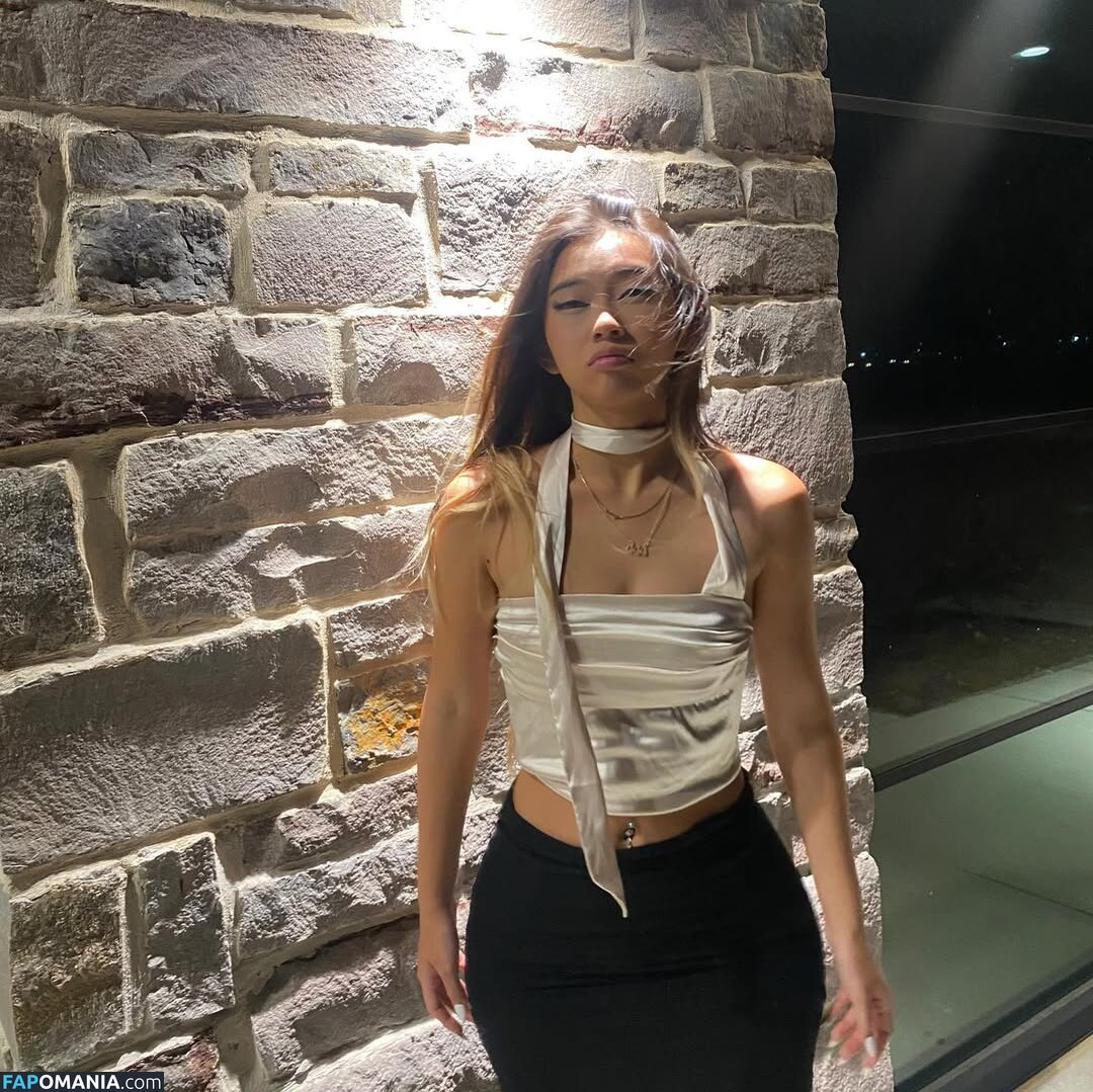Ivy Erino / erinivyxoxo / https: / ivyerino Meztelen OnlyFans  Kikerült fotó #53