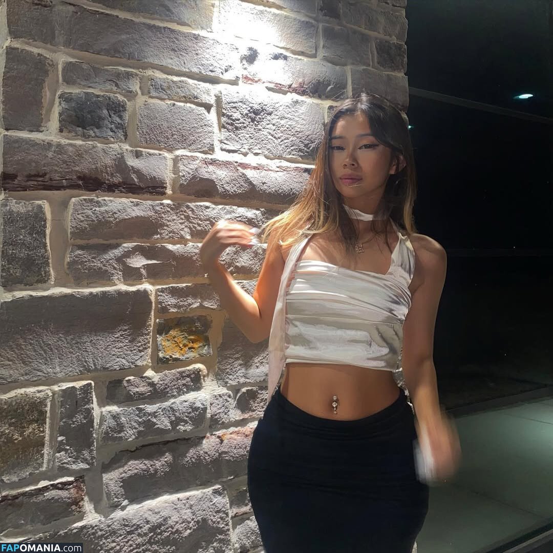 Ivy Erino / erinivyxoxo / https: / ivyerino Meztelen OnlyFans  Kikerült fotó #54