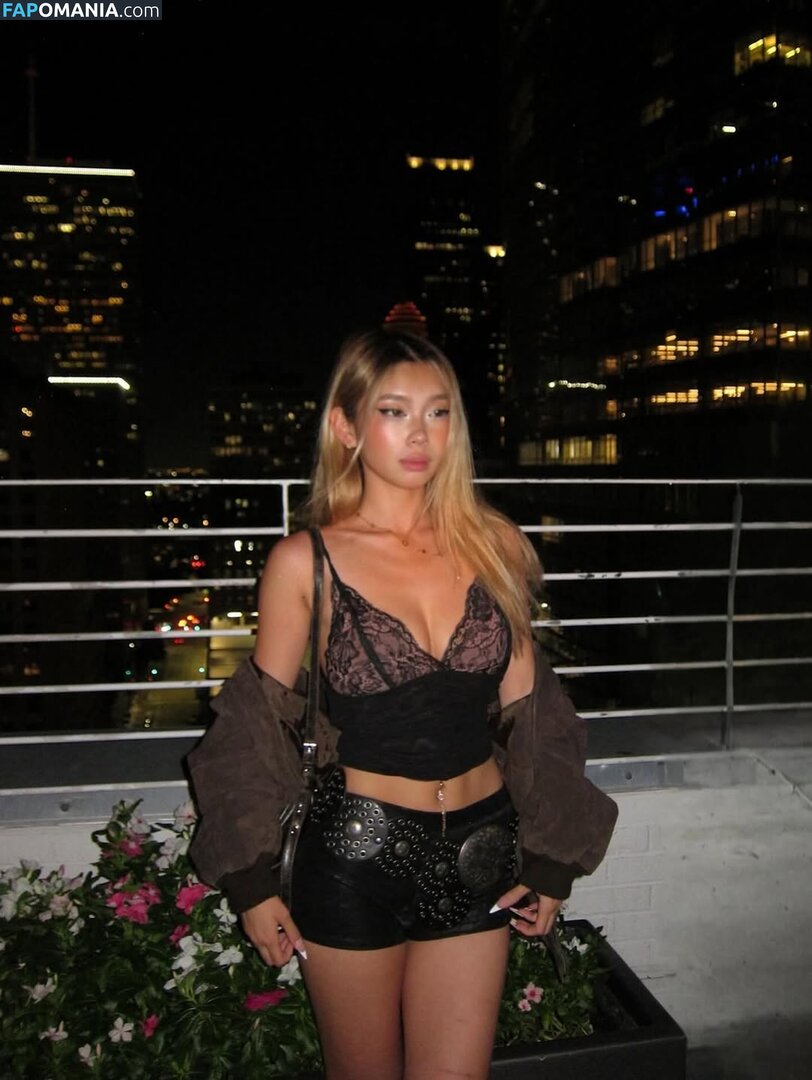 Ivy Erino / erinivyxoxo / https: / ivyerino Meztelen OnlyFans  Kikerült fotó #57