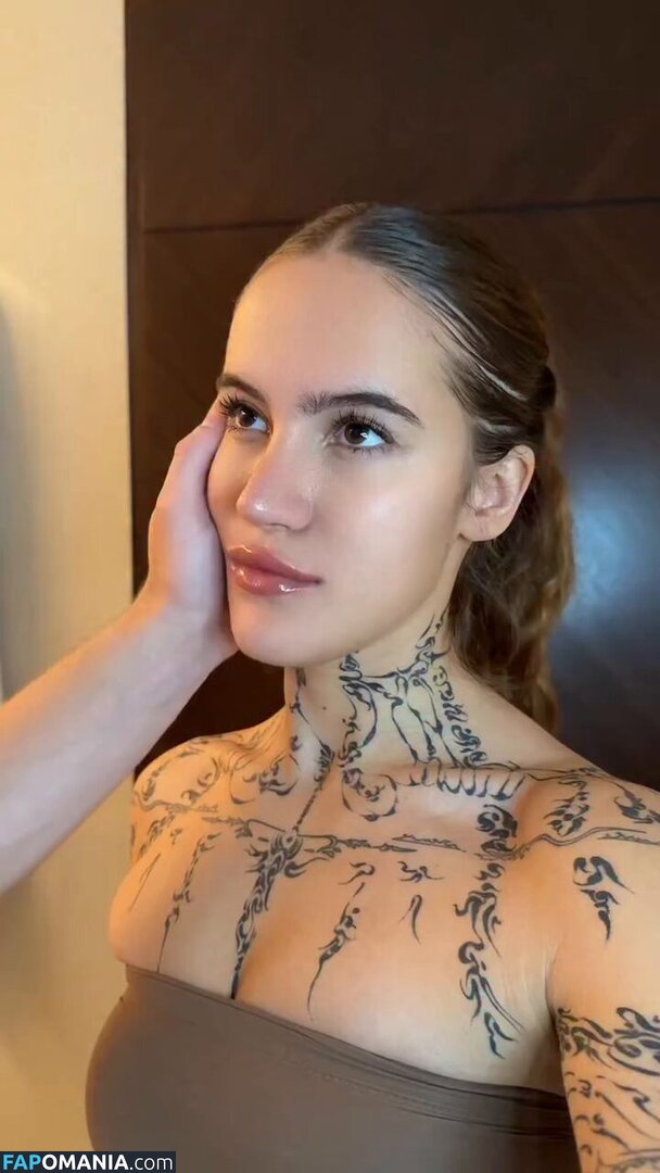 ivy_harper Meztelen OnlyFans  Kikerült fotó #1