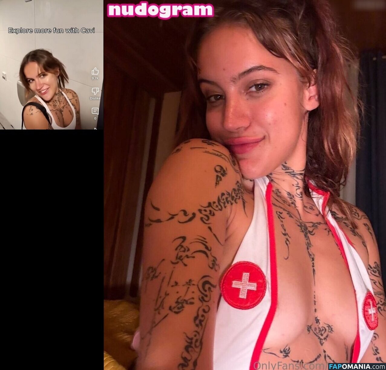 ivy_harper Meztelen OnlyFans  Kikerült fotó #3