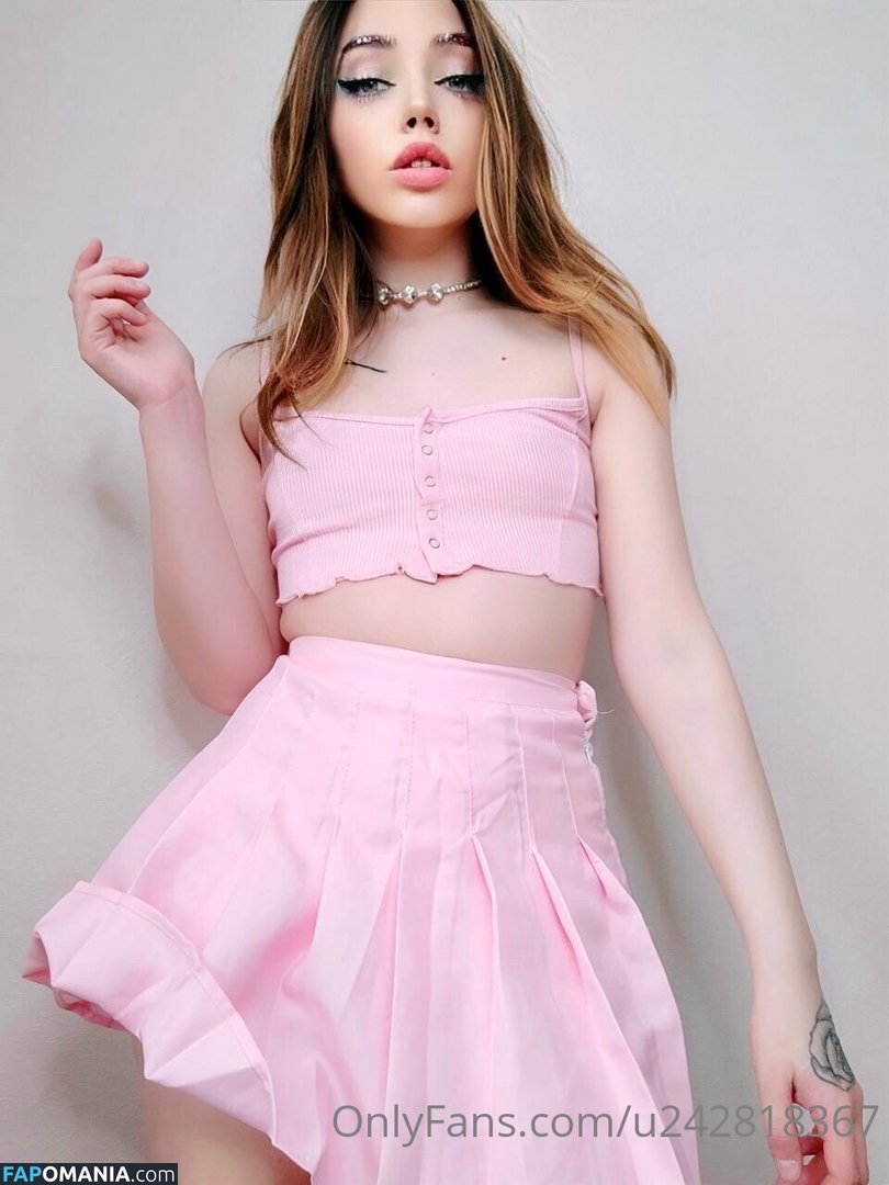 ivy_i Meztelen OnlyFans  Kikerült fotó #10