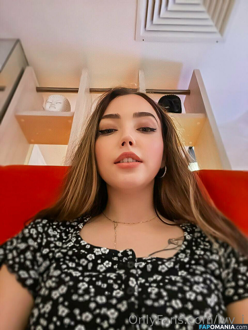 ivy_i Meztelen OnlyFans  Kikerült fotó #179