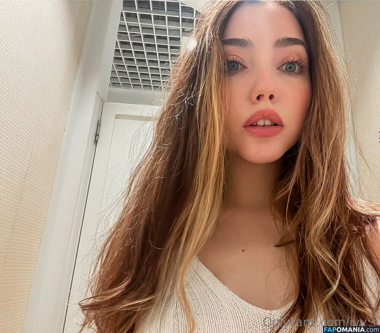 ivy_i Meztelen OnlyFans  Kikerült fotó #193