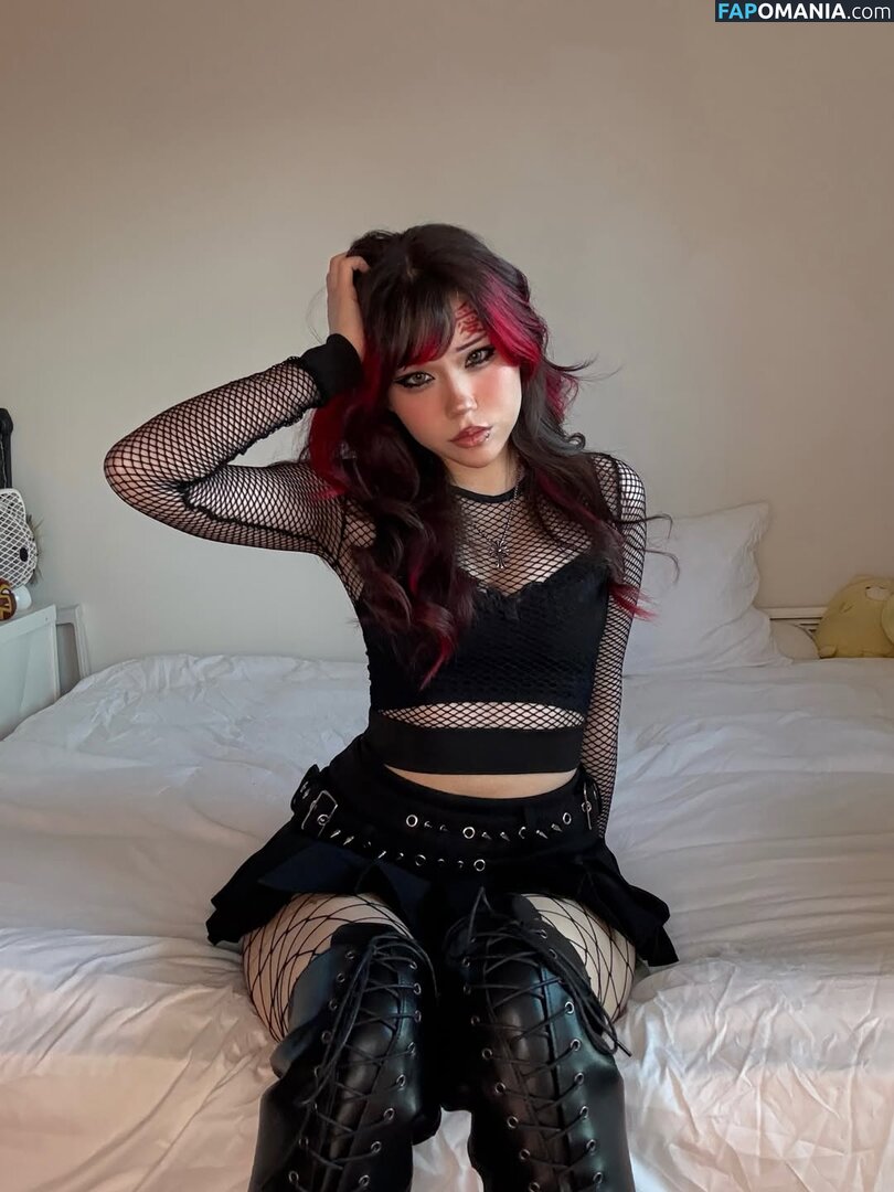 Ivy.owowo / ivyowowo Meztelen OnlyFans  Kikerült fotó #14