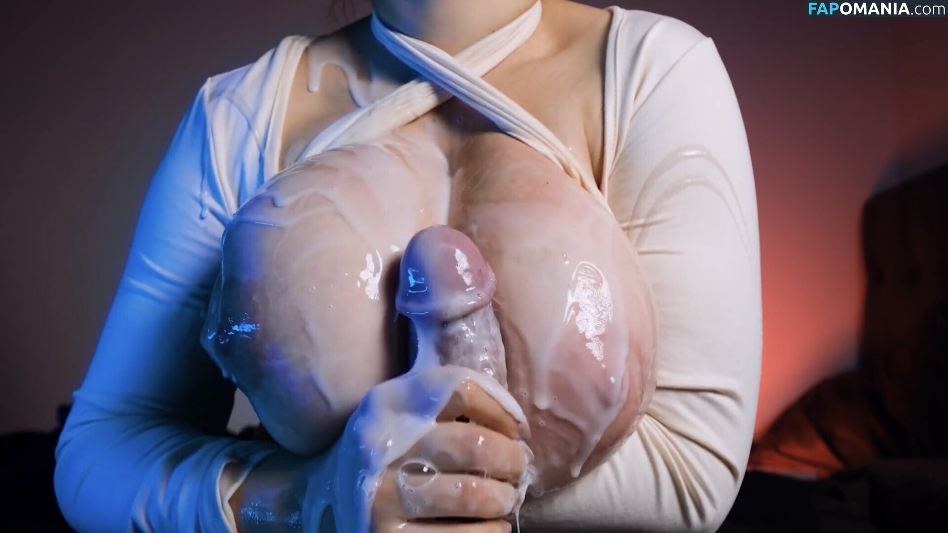 Ivytyche / ivyche_ Meztelen OnlyFans  Kikerült fotó #1