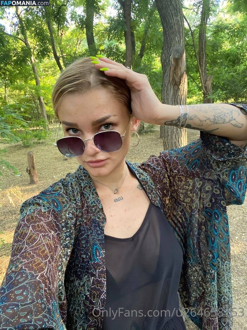 ivycooper / ivycooperrr Meztelen OnlyFans  Kikerült fotó #30