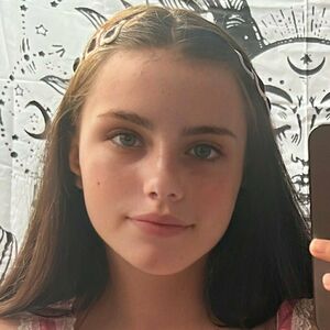 Ivylolax