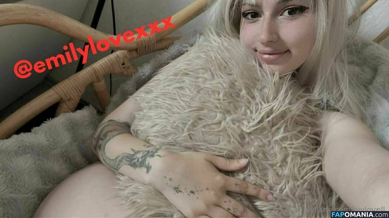 ivyleahlovell / ivylovell Meztelen OnlyFans  Kikerült fotó #16