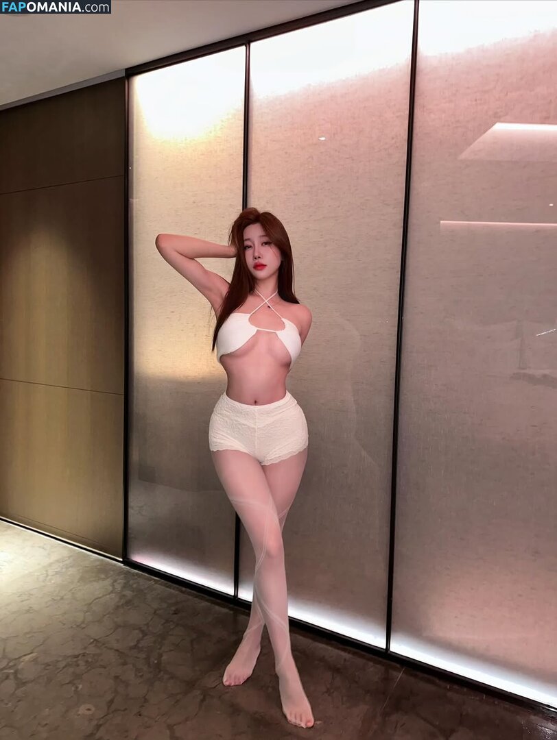 https: / ivytt77 / 一只77 / 琦ivy Meztelen OnlyFans  Kikerült fotó #15