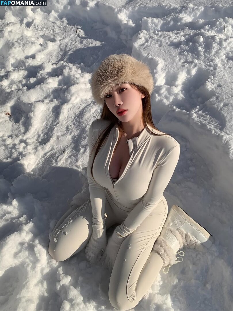 https: / ivytt77 / 一只77 / 琦ivy Meztelen OnlyFans  Kikerült fotó #19