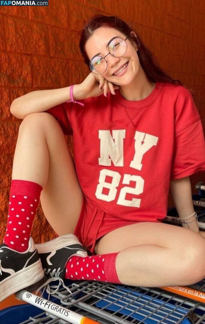 Ixchy / ixchyyy Meztelen OnlyFans  Kikerült fotó #16