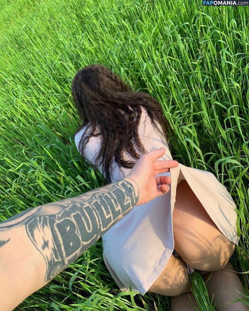 maytiyn / tiynmay Meztelen OnlyFans  Kikerült fotó #67