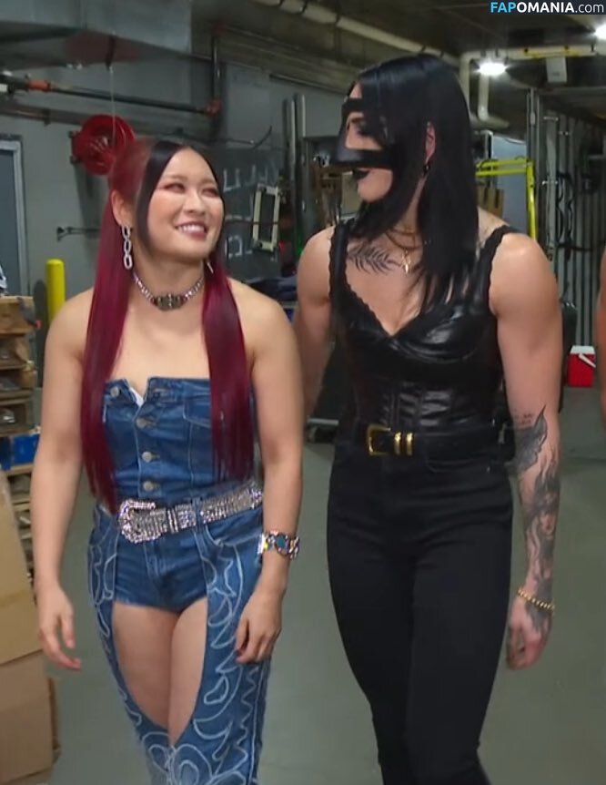 Io Shirai / Iyo Sky / iyoaghedo Meztelen OnlyFans  Kikerült fotó #348