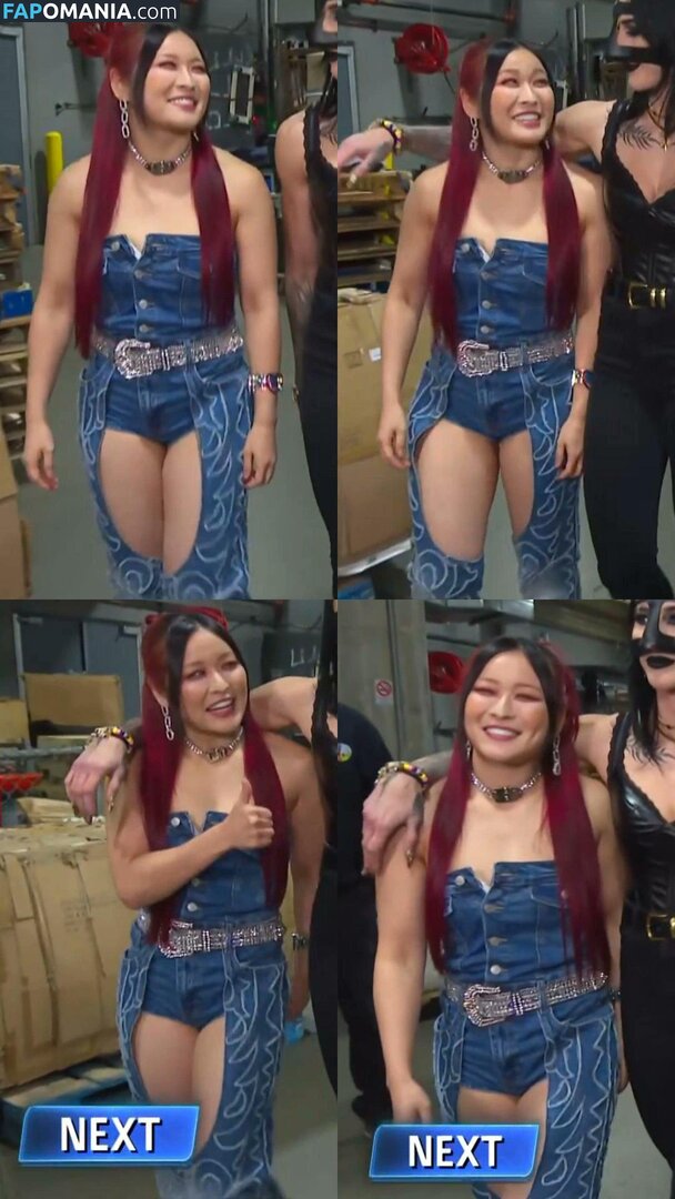Io Shirai / Iyo Sky / iyoaghedo Meztelen OnlyFans  Kikerült fotó #349