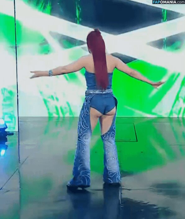 Io Shirai / Iyo Sky / iyoaghedo Meztelen OnlyFans  Kikerült fotó #351